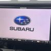 subaru forester 2017 -SUBARU--Forester DBA-SJ5--SJ5-102746---SUBARU--Forester DBA-SJ5--SJ5-102746- image 5