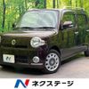 daihatsu mira-cocoa 2010 -DAIHATSU--Mira Cocoa DBA-L675S--L675S-0049898---DAIHATSU--Mira Cocoa DBA-L675S--L675S-0049898- image 1