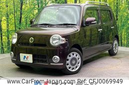 daihatsu mira-cocoa 2010 -DAIHATSU--Mira Cocoa DBA-L675S--L675S-0049898---DAIHATSU--Mira Cocoa DBA-L675S--L675S-0049898-