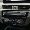 bmw x2 2022 CFJ1595988 image 5