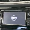 nissan x-trail 2015 quick_quick_HNT32_HNT32-101285 image 4