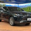 toyota harrier 2020 -TOYOTA--Harrier 6AA-AXUH85--AXUH85-0002364---TOYOTA--Harrier 6AA-AXUH85--AXUH85-0002364- image 17