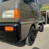 suzuki carry-truck 1996 A553 image 12