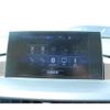 lexus nx 2016 -LEXUS--Lexus NX DBA-AGZ10--AGZ10-1011357---LEXUS--Lexus NX DBA-AGZ10--AGZ10-1011357- image 3