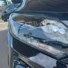 honda vezel 2018 -HONDA--VEZEL DBA-RU1--RU1-1231924---HONDA--VEZEL DBA-RU1--RU1-1231924- image 8