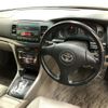 toyota mark-ii-blit 2005 CFJ1787739 image 7