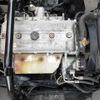 mitsubishi-fuso canter 2004 CFJ1656115 image 59