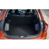 honda jade 2019 -HONDA--Jade DBA-FR5--FR5-1103141---HONDA--Jade DBA-FR5--FR5-1103141- image 11