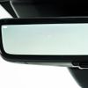 land-rover range-rover 2020 CFJ8489643 image 6