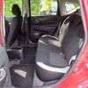 nissan note 2017 -NISSAN--Note DBA-NE12--NE12-210574---NISSAN--Note DBA-NE12--NE12-210574- image 21