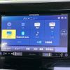 suzuki spacia 2019 -SUZUKI--Spacia DAA-MK53S--MK53S-200302---SUZUKI--Spacia DAA-MK53S--MK53S-200302- image 2