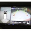nissan serena 2020 -NISSAN--Serena DAA-GFC27--GFC27-184257---NISSAN--Serena DAA-GFC27--GFC27-184257- image 3