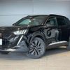 peugeot e-2008 2025 CFJ1597339 image 2