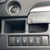 suzuki wagon-r 2013 CFJ1531330 image 13