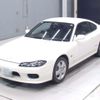 nissan silvia 2000 -NISSAN 【浜松 500ろ1928】--Silvia S15ｶｲ-S15026444---NISSAN 【浜松 500ろ1928】--Silvia S15ｶｲ-S15026444- image 1