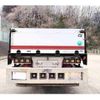 mitsubishi-fuso canter 2000 -MITSUBISHI--Canter KK-FE53EEV--FE53EEV-551750---MITSUBISHI--Canter KK-FE53EEV--FE53EEV-551750- image 4