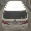 toyota alphard 2012 -TOYOTA--Alphard ATH20W-8019574---TOYOTA--Alphard ATH20W-8019574- image 8