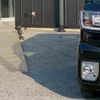 daihatsu wake 2019 -DAIHATSU--WAKE LA700S--LA700S-0131806---DAIHATSU--WAKE LA700S--LA700S-0131806- image 11