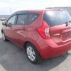 nissan note 2014 21439 image 6