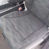 honda stepwagon 2012 CFJ1707279 image 50