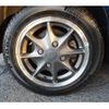 mazda az-1 1992 CFJ1803117 image 9