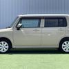 suzuki alto-lapin 2009 -SUZUKI--Alto Lapin DBA-HE22S--HE22S-135195---SUZUKI--Alto Lapin DBA-HE22S--HE22S-135195- image 3