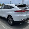toyota harrier 2024 -TOYOTA--Harrier 6BA-MXUA80--MXUA80-0118677---TOYOTA--Harrier 6BA-MXUA80--MXUA80-0118677- image 16