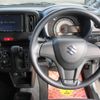 suzuki alto 2023 quick_quick_3BA-HA37S_140764 image 18