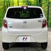 daihatsu mira-e-s 2012 -DAIHATSU--Mira e:s DBA-LA300S--LA300S-0024226---DAIHATSU--Mira e:s DBA-LA300S--LA300S-0024226- image 16