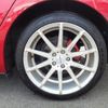 mazda atenza 2013 CFJ8871925 image 29