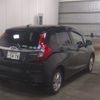 honda fit 2014 -HONDA 【群馬 530ﾂ5478】--Fit GP6--3012222---HONDA 【群馬 530ﾂ5478】--Fit GP6--3012222- image 6