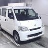 toyota townace-van 2011 -TOYOTA--Townace Van S412M-0001691---TOYOTA--Townace Van S412M-0001691- image 1