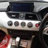 bmw z4 2009 CFJ1748915 image 10