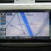 nissan sylphy 2016 -NISSAN--ｼﾙﾌｨ TB17--027871---NISSAN--ｼﾙﾌｨ TB17--027871- image 13