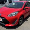 toyota aqua 2017 CFJ1653861 image 15