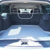 volvo v50 2011 CFJ1648132 image 18
