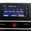 toyota toyota-others 2023 CFJ1841587 image 19