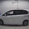 honda freed 2014 -HONDA--Freed DAA-GP3--GP3-1215497---HONDA--Freed DAA-GP3--GP3-1215497- image 9