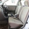 nissan sunny 2002 -NISSAN--Sunny FB15--332760---NISSAN--Sunny FB15--332760- image 16