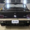 ford mustang 1966 quick_quick_0C_5F08C722324 image 4