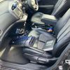 honda stream 2006 CFJ1721147 image 13