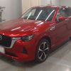 mazda mazda-others 2023 -MAZDA 【野田 301ぬ957】--CX-60 KH3R3P-105608---MAZDA 【野田 301ぬ957】--CX-60 KH3R3P-105608- image 1