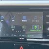 mitsubishi ek-space 2020 CFJ1575540 image 25