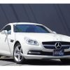 mercedes-benz slk-class 2012 quick_quick_172448_WDD1724482F038756 image 9