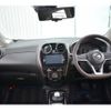 nissan note 2017 CFJ1793035 image 3