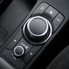 mazda demio 2020 -MAZDA--MAZDA2 3DA-DJ5FS--DJ5FS-603501---MAZDA--MAZDA2 3DA-DJ5FS--DJ5FS-603501- image 9