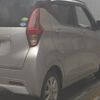 nissan dayz 2019 -NISSAN--DAYZ B43W--0022169---NISSAN--DAYZ B43W--0022169- image 6