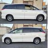 toyota estima-hybrid 2013 -TOYOTA 【横浜 306ｽ4527】--Estima Hybrid AHR20W--7078382---TOYOTA 【横浜 306ｽ4527】--Estima Hybrid AHR20W--7078382- image 24