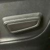 toyota rav4 2023 quick_quick_6BA-MXAA54_MXAA54-5046584 image 9