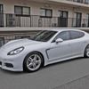 porsche panamera 2013 quick_quick_ABA-970CWA_WP0ZZZ97ZEL000780 image 12